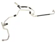 For 2007-2010 Mini Cooper A/C Hose Genuine 34467CCHN 2009 2008 Hatchback (for: Mini)
