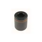 Disc Brake Caliper Piston-Rear Disc Carlson 7813