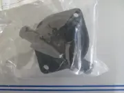 *NEW OEM* 0820 OMC Johnson Evinrude Housing 347239 0347239
