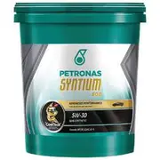 Petronas Syntium 800 5W-30 Pail 18L - 70677P41MY