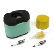 Tune Up Kit for Gravely Zero Turn Mower 915259, 915278, 990021, 990023, 991107