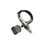 2x NTK Air/Fuel Ratio Oxygen Sensors Pre-Cat for Subaru Liberty BL BM BP Outback