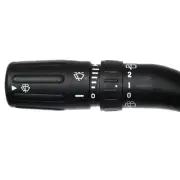 For 2008 Ford Taurus X Windshield Wiper Switch SMP (for: Ford)