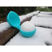 Snowball Maker - pack of 3