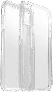 OtterBox Symmetry Series Case for Apple iPhone XsMax - Stardust