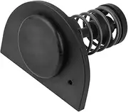 Manifold Bypass Valve Kit Heater Manifold Parts 77707-0001 for Pentair for Mastertemp Pool and Spa Heater
