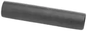 NUMATIC - 32mm Double Taper Hose / Tool Adaptor