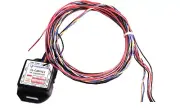 CONTACTLESS ADAPTOR FOR HIGH SPEED CAN BUS Inventure CL-CAN V2.1