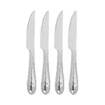 Michael Aram Molten Steak Knives, Set of 4