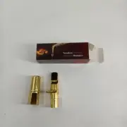 New Alto Saxophone Metal Mouthpiece Instrument Accessories # 5-7