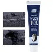 Tire Repair Sealant Repair Glue for Sealing Tire Punctures