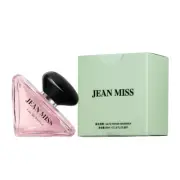Women’s Perfume 85ml Pheromone Fragrance Spray Long-Lasting Scent Parfum Dupe