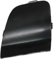 SSRAY Front Bumper Tow Hook Cover,Fit For Mazda, MX-5 MX5 Miata Mk3 2016-2023 Trailer Hole Lid Cap Trim Eye bumper tow hook eye cover accessories