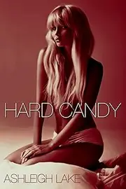 Hard Candy