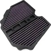 TRK502 Air Filter For TRK502X 2017 2022 Motorcycle Accessories 2023 2022 2021 2020 2019 2018 2017