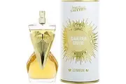 Jean Paul Gaultier Divine Le Parfum By Jean Paul Gaultier Eau De Parfum Intense Refillable Spray 3.4 Oz