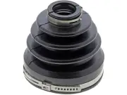 Mevotech 45KQ35J Front Inner CV Boot Kit Fits 2006-2009 Mercury Milan