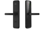 Kaadas L7-2 Lever Smart Digital Door Lock App Bluetooth TouchPad PIN