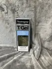 Neutrogena T/Gel 2 in 1 Anti-Dandruff Shampoo + Conditioner 250 ml 8 oz