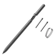 EMR Pen for Remarkable 2 with Tips Cartidge, Digital Replacement Pen for Rema...