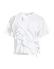 [COMME DES GARÇONS] COMME des GARÇONS T-shirts - Item 10467822