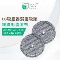 在飛比找蝦皮商城優惠-適用 LG A9 A9P A9+ A9K A9T A9N全系