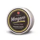 英國 Morgan's 英式自然蓬鬆髮蠟（水性塑型造型定型髮蠟 水洗式水洗髮品推薦 軟髮蠟 凝土髮泥 油頭 塑型土軟髮泥