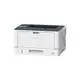 Fuji Xerox DocuPrint 3205d A3網路高速黑白雷射印表機 1入/台