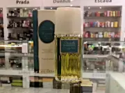Christian Dior Diorella Perfumed Deodorant Spray 100 ml