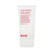 Evo Mane Attention Protein Treatment - 150ml