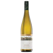 2017 Pewsey Vale Vineyard The Contours Riesling - Buy Online | The Wine Collective Marketplace