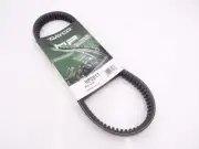Dayco High Performance Drive Belt For E-Z Go Gas Golf Cart 1969-1987 HP2011