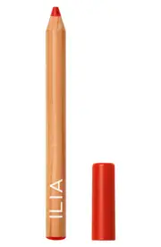 ILIA Lip Sketch Hydrating Crayon in Piazza at Nordstrom One Size