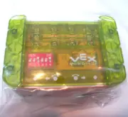 HexBug Vex Scarab Replacement Parts - Brain - NEW