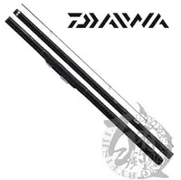 在飛比找PChome商店街優惠-◎百有釣具◎DAIWA ユ⑦кяЧД IMPRESSA 磯釣