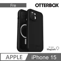 在飛比找PChome24h購物優惠-OtterBox LifeProof iPhone 15 6