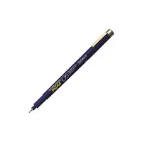 在飛比找蝦皮購物優惠-Sakura Craypas 水性笔 Pigma 0.5mm