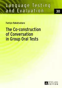 在飛比找博客來優惠-The Co-Construction of Convers