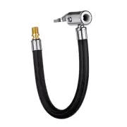 Extension Hose Tube Tire Extension Hose Inflator Tube Pipe Cord for Car