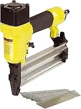 Pneumatic nail driver Brüder Mannesmann 15350