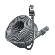 Starlink Gen 3 Cable 100FT/30M Replace Extension Cable for Starlink Standard