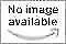 4 each: Stanley Replaceable Blade Block Plane (12-105)