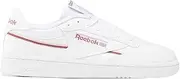[Reebok] Women's Club C 85 Vegan Sneaker