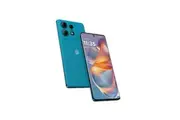 Motorola moto Edge 50 pro 5G 12GB 256GB Caneel Bay (Dual Sim | Global Version)