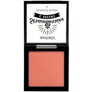 Australis Strawberries & Dreams Scented Blush - Peaches & Cream