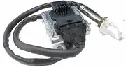29640-2F100 29640-2F140 Nox Sensor for Hyundai for Santa Fe 2.0 for Palisade 2.2 CRDI 2018 2019 2020 for Kia for Carnival Sedona AJ 2020-ON