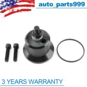 Front Crankshaft Seal Installer Tool for Ford 2011-2021 Super Duty 303-1509 6.7L