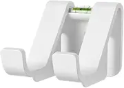 Controller Wall Mount Game Controller