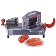 Prince Castle 943-B Tomato Saber Slicer