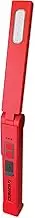 EZRED EZNP30UV 300 Lumen Dual Mode LED/UV Flip Light